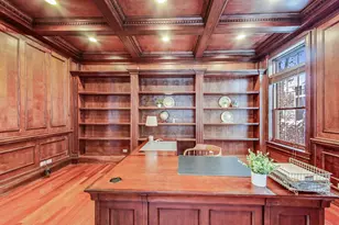 430 South Ave, Glencoe, IL 60022 - Photo 7