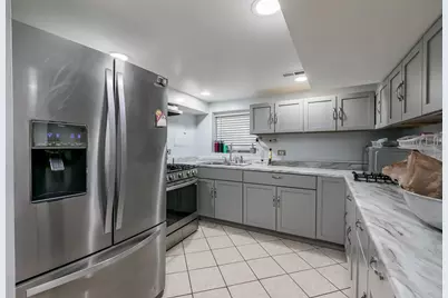 4958 N Keeler Avenue, Chicago, IL 60630 - Photo 15