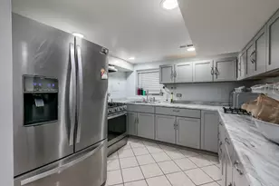 4958 N Keeler Ave, Chicago, IL 60630 - Photo 15