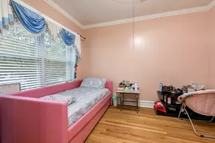 4958 N Keeler Ave, Chicago, IL 60630 - Photo 5