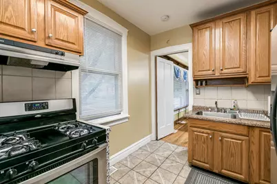 4958 N Keeler Avenue, Chicago, IL 60630 - Photo 9