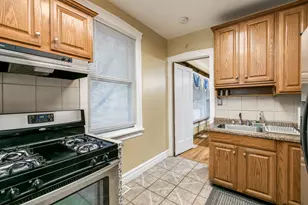 4958 N Keeler Ave, Chicago, IL 60630 - Photo 9