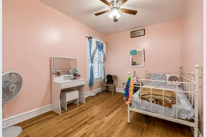 4958 N Keeler Avenue, Chicago, IL 60630 - Photo 13