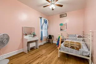 4958 N Keeler Ave, Chicago, IL 60630 - Photo 13