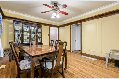 4958 N Keeler Avenue, Chicago, IL 60630 - Photo 7