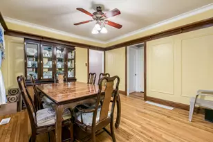 4958 N Keeler Ave, Chicago, IL 60630 - Photo 7
