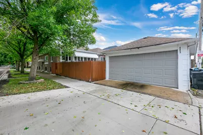 4958 N Keeler Avenue, Chicago, IL 60630 - Photo 21