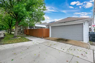 4958 N Keeler Ave, Chicago, IL 60630 - Photo 21