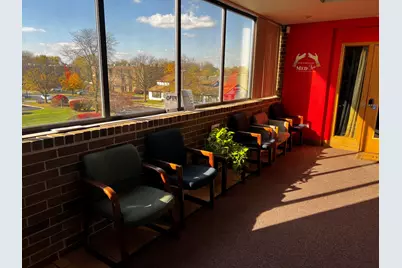 905 175th Street #3SE, Homewood, IL 60430 - Photo 3