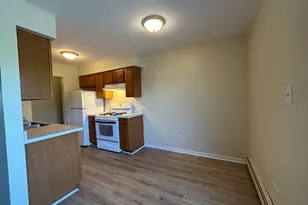 1077 Dickens Way, Schaumburg, IL 60193 - Photo 5