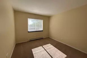 1077 Dickens Way, Schaumburg, IL 60193 - Photo 9