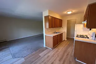 1077 Dickens Way, Schaumburg, IL 60193 - Photo 3