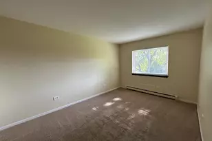 1077 Dickens Way, Schaumburg, IL 60193 - Photo 7