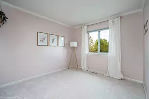 1 Coventry Ct, South Elgin, IL 60177 - Photo 13