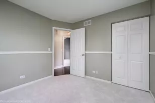 1 Coventry Ct, South Elgin, IL 60177 - Photo 11