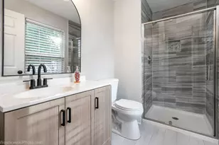 1 Coventry Ct, South Elgin, IL 60177 - Photo 9