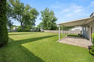 418 Barbara St, Mount Morris, IL 61054 - Photo 23