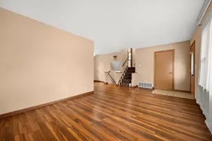 418 Barbara St, Mount Morris, IL 61054 - Photo 7