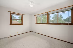 418 Barbara St, Mount Morris, IL 61054 - Photo 11