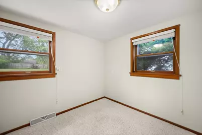 418 Barbara Street, Mount Morris, IL 61054 - Photo 15