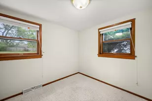 418 Barbara St, Mount Morris, IL 61054 - Photo 15