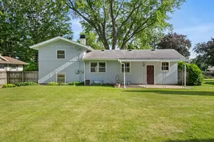 418 Barbara St, Mount Morris, IL 61054 - Photo 21