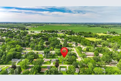 418 Barbara Street, Mount Morris, IL 61054 - Photo 33