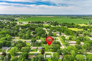 418 Barbara St, Mount Morris, IL 61054 - Photo 33