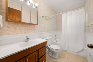 418 Barbara St, Mount Morris, IL 61054 - Photo 13