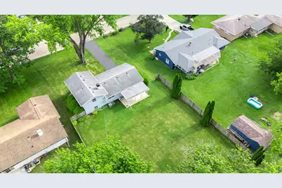 418 Barbara Street, Mount Morris, IL 61054 - Photo 25
