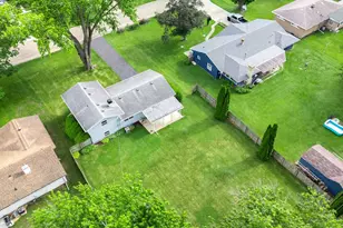 418 Barbara St, Mount Morris, IL 61054 - Photo 25