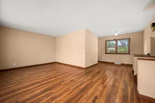 418 Barbara St, Mount Morris, IL 61054 - Photo 5