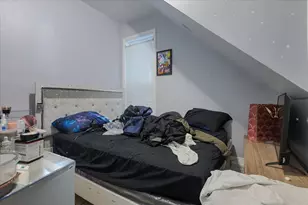 1634 N Sawyer Ave, Chicago, IL 60647 - Photo 11