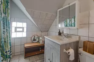 1634 N Sawyer Ave, Chicago, IL 60647 - Photo 29