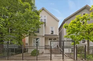 1634 N Sawyer Ave, Chicago, IL 60647 - Photo 1