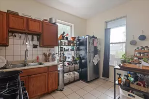 1634 N Sawyer Ave, Chicago, IL 60647 - Photo 13