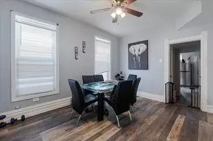 1634 N Sawyer Ave, Chicago, IL 60647 - Photo 7