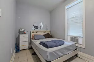 1634 N Sawyer Ave, Chicago, IL 60647 - Photo 9