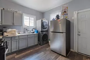 1634 N Sawyer Ave, Chicago, IL 60647 - Photo 3