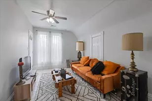 1634 N Sawyer Ave, Chicago, IL 60647 - Photo 27