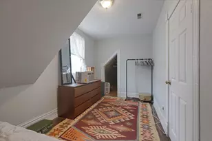 1634 N Sawyer Ave, Chicago, IL 60647 - Photo 31