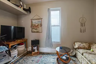 1634 N Sawyer Ave, Chicago, IL 60647 - Photo 21