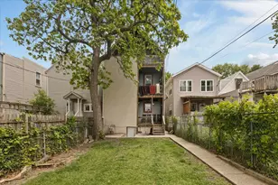 1634 N Sawyer Ave, Chicago, IL 60647 - Photo 35