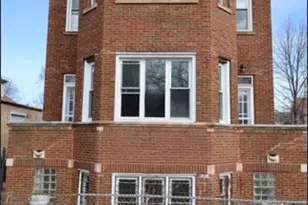 1900 W Garfield Blvd, Chicago, IL 60609 - Photo 1