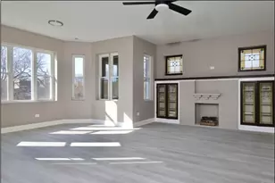 1900 W Garfield Blvd, Chicago, IL 60609 - Photo 5