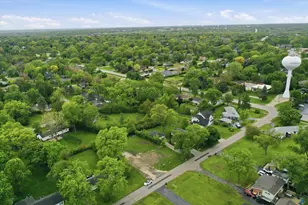 1333 W 59th St, La Grange Highlands, IL 60525 - Photo 7