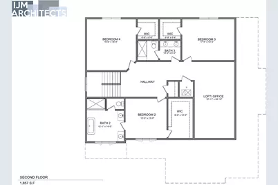 1333 W 59th Street, La Grange Highlands, IL 60525 - Photo 3