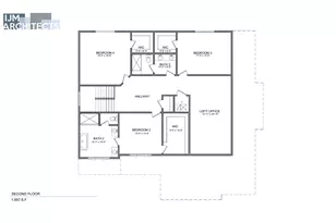 1333 W 59th St, La Grange Highlands, IL 60525 - Photo 3