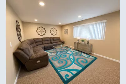 4412 Bretz Drive, Richton Park, IL 60471 - Photo 13