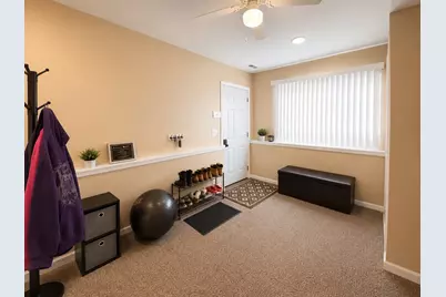4412 Bretz Drive, Richton Park, IL 60471 - Photo 11